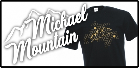 Kolekcja Michael Mountain